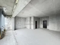 1-комнатная квартира, 46 м² - фото 43
