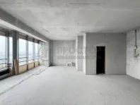 1-комнатная квартира, 46 м² - фото 44