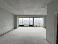 1-комнатная квартира, 46 м² - фото 46