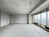 1-комнатная квартира, 46 м² - фото 47