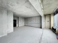 1-комнатная квартира, 46 м² - фото 48