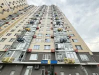1-комнатная квартира, 46 м² - фото 59
