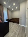 Дом, 390 м² - фото 44