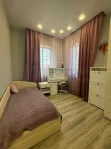 Дом, 390 м² - фото 48