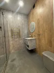 Дом, 390 м² - фото 61