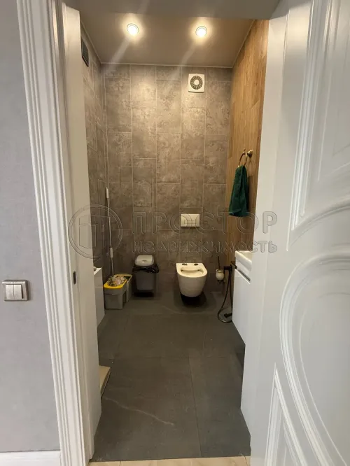 Дом, 390 м² - фото 32