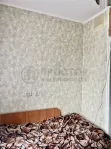 1-комнатная квартира, 39 м² - фото 34