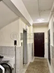 1-комнатная квартира, 39 м² - фото 40