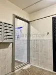1-комнатная квартира, 39 м² - фото 41