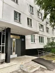 1-комнатная квартира, 39 м² - фото 42