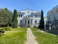 Дом, 1411 м² - фото 20