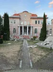 Дом, 1411 м² - фото 21