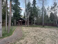 Дом, 1411 м² - фото 22