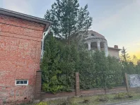 Дом, 1411 м² - фото 23