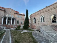 Дом, 1411 м² - фото 26