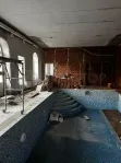 Дом, 1411 м² - фото 27