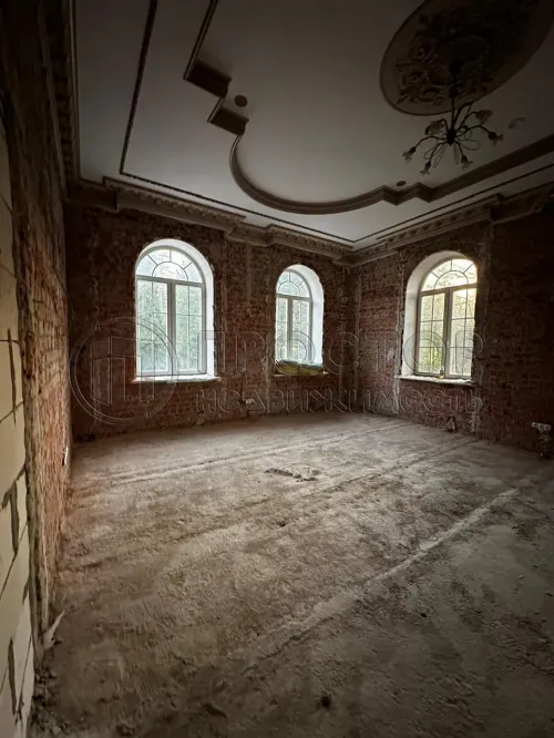 Дом, 1411 м² - фото 12