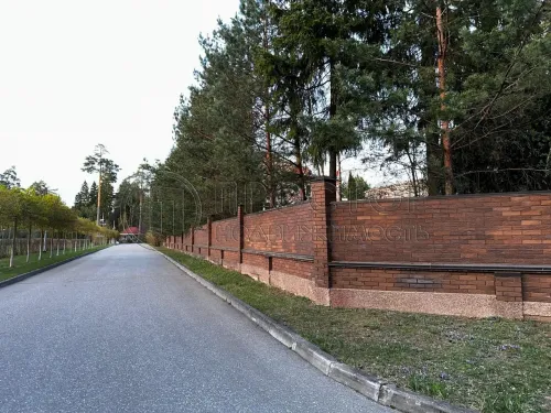 Дом, 1411 м² - фото 13