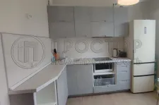 3-комнатная квартира, 74.8 м² - фото 12