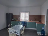 Дом, 89.6 м² - фото 41