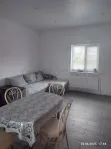 Дом, 89.6 м² - фото 42