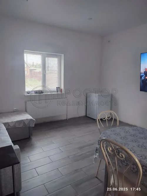 Дом, 89.6 м² - фото 5