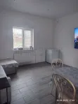 Дом, 89.6 м² - фото 43