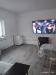 Дом, 89.6 м² - фото 45