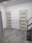 Дом, 89.6 м² - фото 48