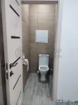 Дом, 89.6 м² - фото 49
