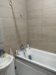 Дом, 89.6 м² - фото 51