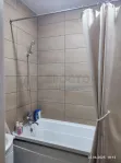 Дом, 89.6 м² - фото 53