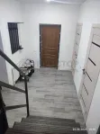 Дом, 89.6 м² - фото 54