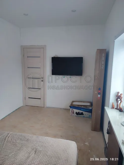 Дом, 89.6 м² - фото 18