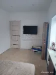 Дом, 89.6 м² - фото 56