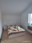 Дом, 89.6 м² - фото 57