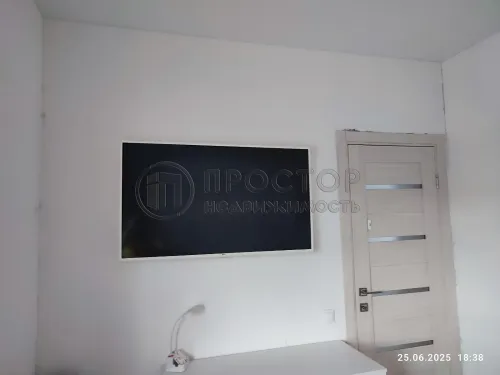 Дом, 89.6 м² - фото 20