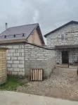 Дом, 89.6 м² - фото 63