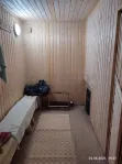 Дом, 89.6 м² - фото 64