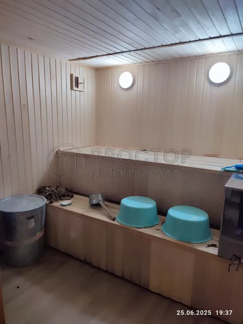 Дом, 89.6 м² - фото 28
