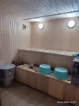 Дом, 89.6 м² - фото 66