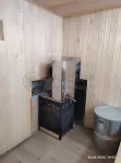 Дом, 89.6 м² - фото 67