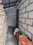 Дом, 89.6 м² - фото 69