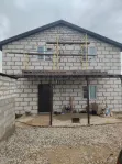 Дом, 89.6 м² - фото 70