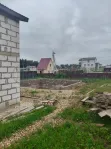 Дом, 89.6 м² - фото 71