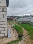 Дом, 89.6 м² - фото 72
