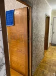 3-комнатная квартира, 58.2 м² - фото 23