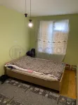 3-комнатная квартира, 58.2 м² - фото 25