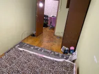3-комнатная квартира, 58.2 м² - фото 26
