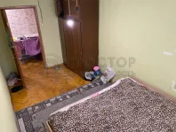 3-комнатная квартира, 58.2 м² - фото 27